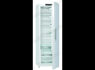 Холодильник Gorenje R6192KW (452063, HS3869AF) - Фото